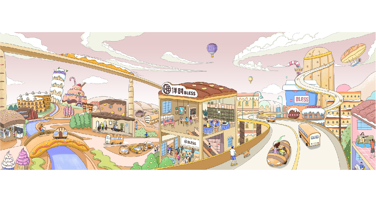 20200032400_畫(huà)板 1