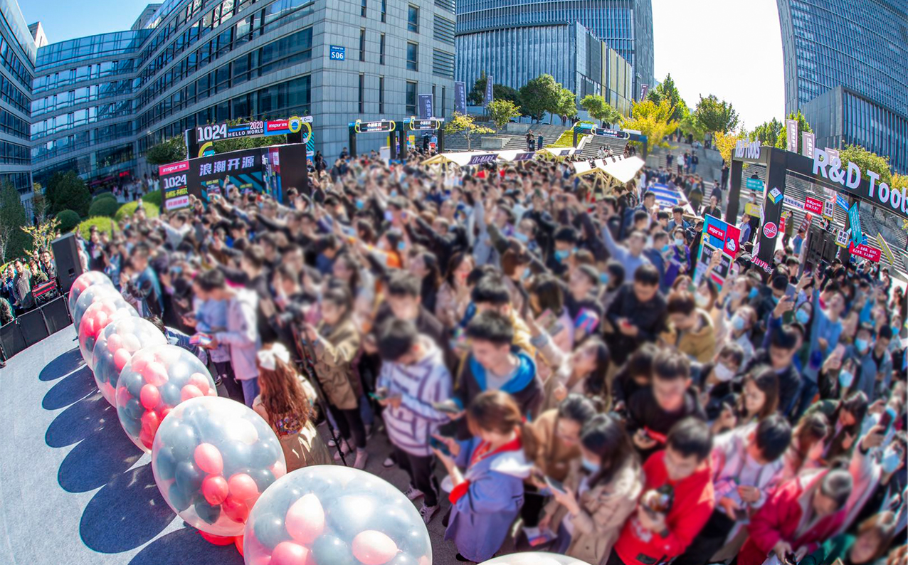 整理_畫板 1 副本 16