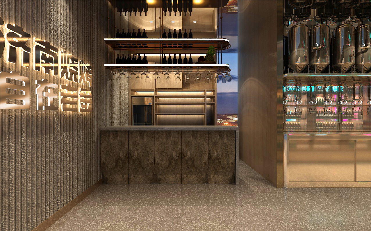 未標(biāo)題-1_畫板 1