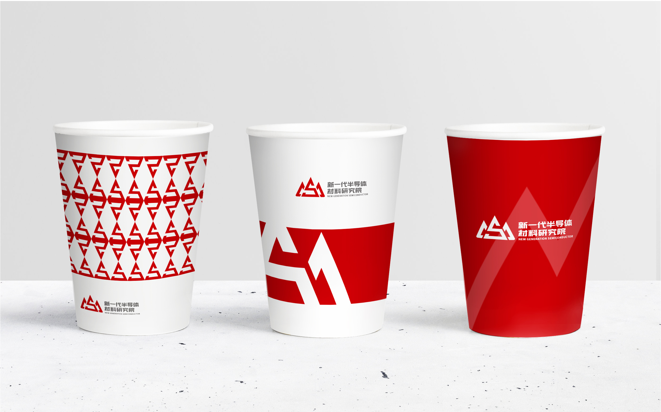 未標(biāo)題-2_畫板 1 副本 12