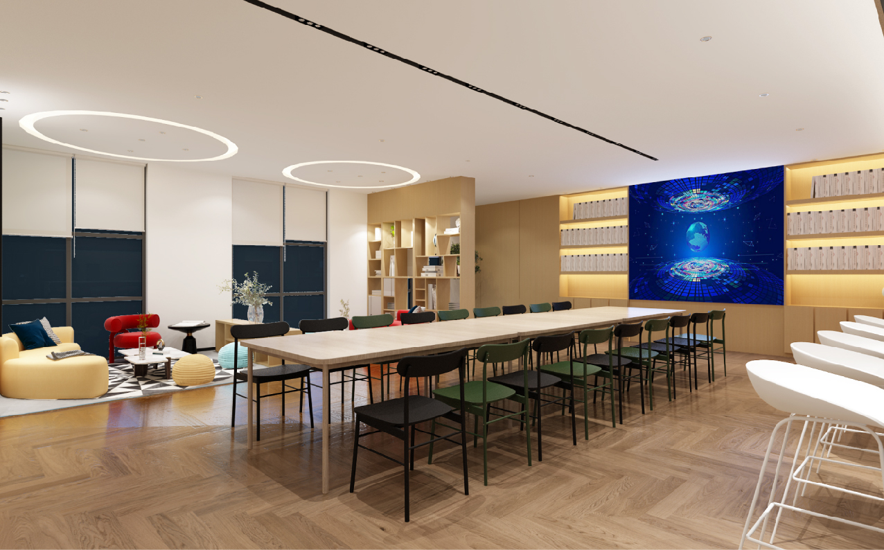 未標(biāo)題100 (3)