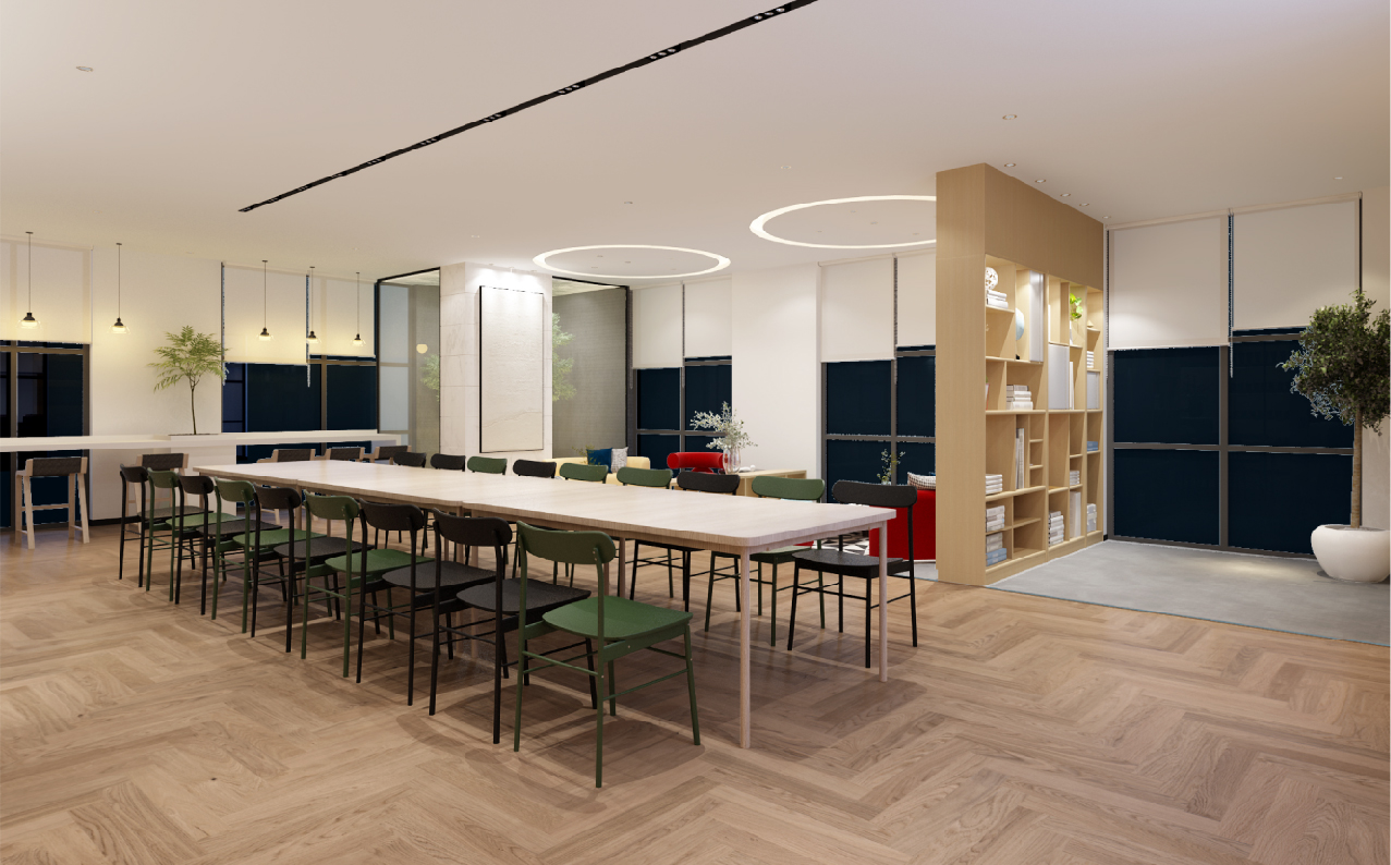 未標(biāo)題100 (4)