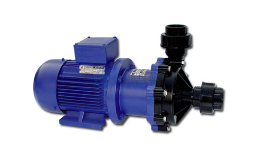 http://www.cimps.com.cn/cpzx/clb/159.html