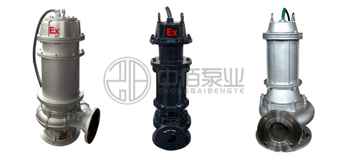 http://www.cimps.com.cn/cpzx/qsb/539.html
