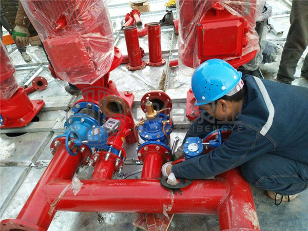 http://www.cimps.com.cn/cpzx/xfb/