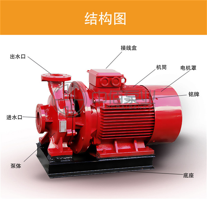http://www.cimps.com.cn/cpzx/xfb/