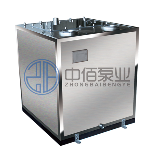污水提升器 http://www.cimps.com.cn/cpzx/wstsq/