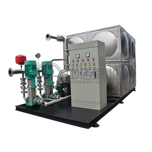 http://www.cimps.com.cn/cpzx/gssb/