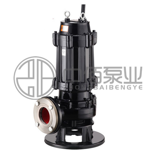 潛水泵 http://www.cimps.com.cn/cpzx/qsb/