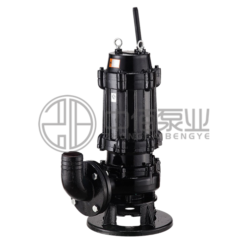 排污泵 http://www.cimps.com.cn/cpzx/pwb/
