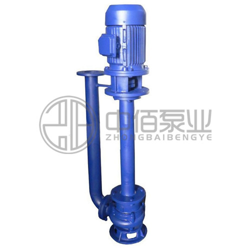 http://www.cimps.com.cn/cpzx/yxb/